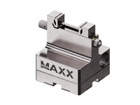 MaxxMacro (System 3R) 54 Super Vise 0