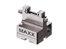 MaxxMacro 54 Super Vise