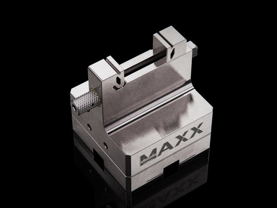 MaxxMacro (System 3R) 54 Super Vise 3