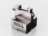 MaxxMacro (System 3R) 54 Super Vise