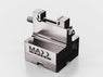 MaxxMacro 54 Super Vise