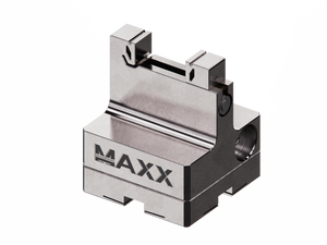 MaxxMacro (System 3R) 54 Super Vise Compact 0