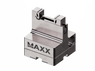 MaxxMacro 54 SuperVise Compact