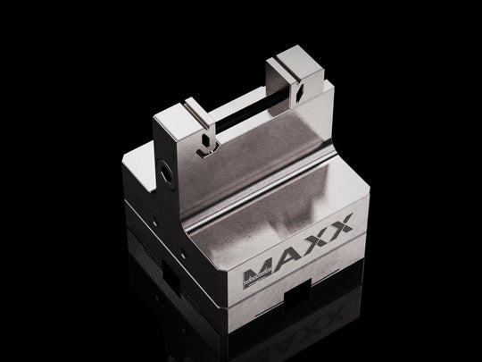 MaxxMacro (System 3R) 54 Super Vise Compact 3