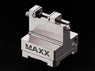 MaxxMacro 70 Super Vise