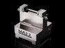 MaxxMacro 70 Super Vise