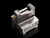 MaxxMacro 70 Super Vise