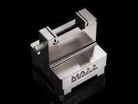 MaxxMacro 70 Super Vise