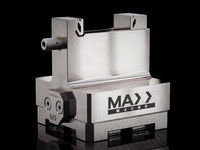 MaxxMacro 70 Super Vise