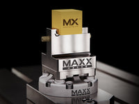 MaxxMacro 70 Super Vise