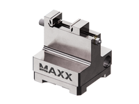 MaxxMacro (System 3R) 70 Super Vise 0