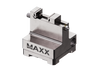 MaxxMacro 70 Super Vise
