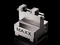 MaxxMacro (System 3R) 70 Super Vise 1