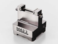 MaxxMacro (System 3R) 70 Super Vise