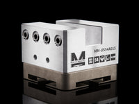 MaxxMacro (System 3R) 54 Aluminum Slotted Electrode Holder U15 2