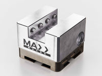 MaxxMacro (System 3R) 54 Aluminum Slotted Electrode Holder U20