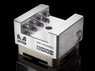 MaxxMacro 54 Aluminum Slotted Electrode Holder U35
