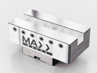 MaxxMacro (System 3R) 54 Aluminum Slotted Electrode Holder U15x4"