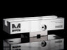MaxxMacro 54 Aluminum Slotted Electrode Holder U20x6"