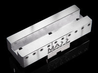 MaxxMacro (System 3R) 54 Aluminum Slotted Electrode Holder U20x6" 4