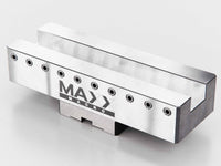 MaxxMacro (System 3R) 54 Aluminum Slotted Electrode Holder U20x6"