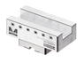 MaxxMacro 54 Aluminum Slotted Electrode Holder U25x4"