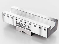 MaxxMacro (System 3R) 54 Aluminum Slotted Electrode Holder U25x6"