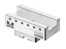 MaxxMacro 54 Aluminum Slotted Electrode Holder U30x4"