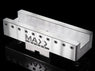 MaxxMacro 54 Aluminum Slotted Electrode Holder U30x6"