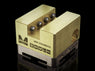 MaxxMacro 54 Brass Slotted Electrode Holder U15