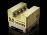 MaxxMacro 54 Brass Slotted Electrode Holder U20