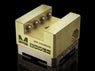 MaxxMacro 54 Brass Slotted Electrode Holder U25