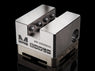 MaxxMacro 54 Stainless Slotted Electrode Holder U15