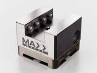 MaxxMacro (System 3R) 54 Stainless Slotted Electrode Holder U25