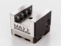 MaxxMacro (System 3R) 54 Stainless Slotted Electrode Holder U30