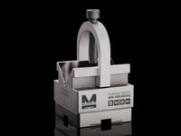 MaxxMacro (System 3R) 54 V-Block Holder Rust Proof WEDM Performance 3