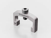 MaxxMacro (System 3R) 54 V-Block Holder Clamping shackle 20mm