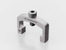 MaxxMacro 54 V-Block Holder Clamping shackle 20mm