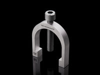 MaxxMacro 54 V-Block Holder Clamping shackle 40mm