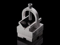 MaxxMacro (System 3R) 54 V-Block Holder Clamping shackle 40mm 2