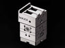 MaxxMacro 54 360° Rotatable Pendulum Vise Performance