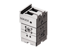 MaxxMacro 54 360° Rotatable Pendulum Vise Performance