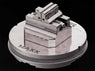 MaxxMagnum Self Centering MaxxVise 2.75"