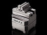 MaxxMacro 70 Self Centering MaxxVise 2.75" with Performance Pallet