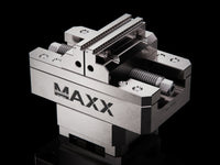 MaxxMacro (System 3R) 70 Self Centering MaxxVise 4.725" with Performance Pallet 2