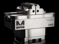 MaxxMacro (System 3R) 70 Self Centering MaxxVise 4.725" with Performance Pallet 3