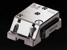 MaxxMacro 262HP Leveling adapter WEDM Chucking
