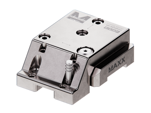 MaxxMacro (System 3R) 262HP Chucking WEDM Leveling Adapter 0
