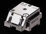 MaxxMacro 272HP Leveling adapter WEDM Dovetail