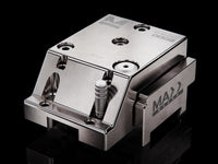 MaxxMacro (System 3R) 272HP Leveling adapter WEDM Dovetail 2